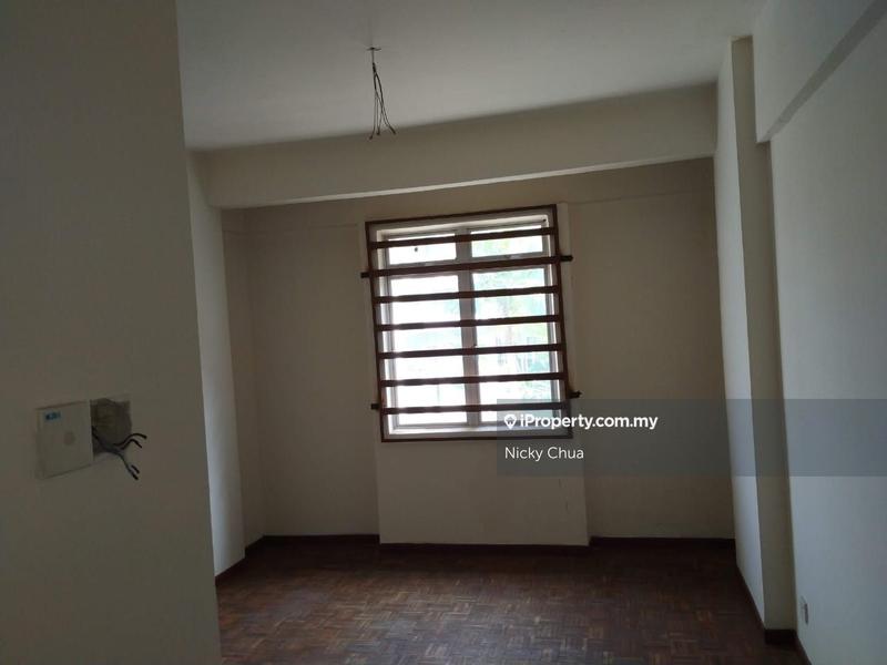 Kondominium untuk Dijual di Marina Terrace oleh Nicky Chua - iProperty.com.my