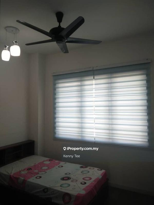 Rumah Teres 2-Tingkat untuk Disewa di Chemara Hills, Seremban oleh Kenny Tee - iProperty.com.my