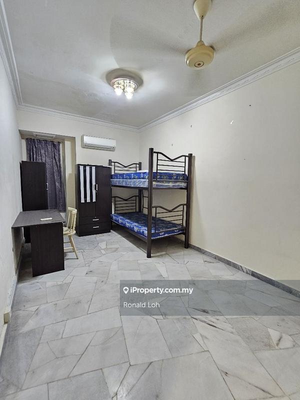 2-storey Terraced House for Sale in Bandar Baru Sungai Long, Kajang by Ronald Loh - iProperty.com.my