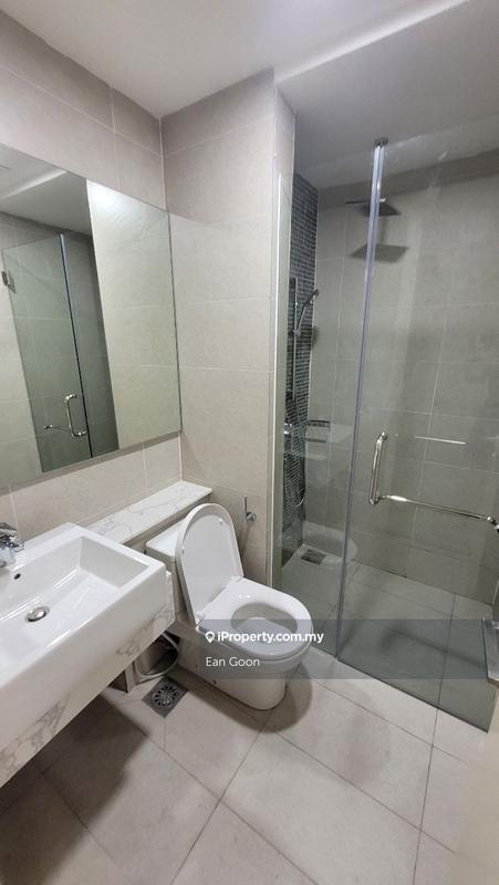 For Sale - Ooak Serviced Apartments @ Kiara 163