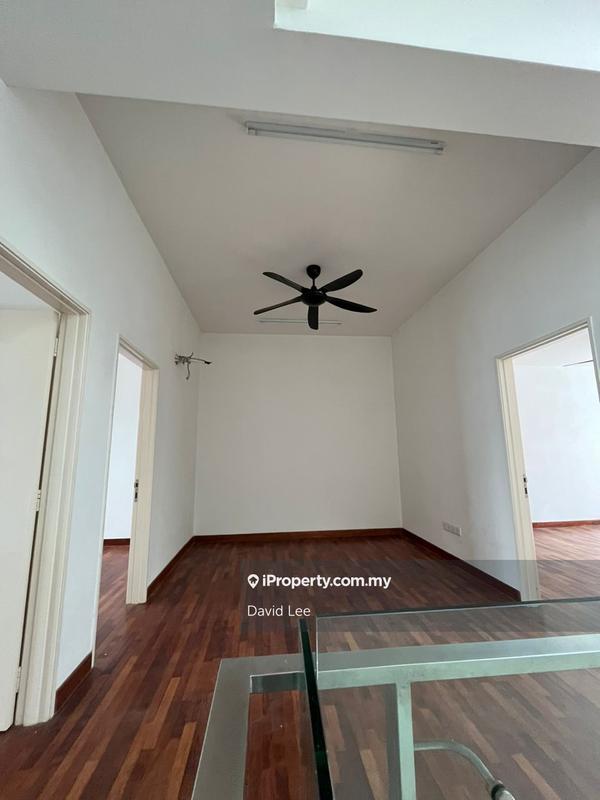 3-storey Terraced House for Sale in Bandar Mahkota Cheras, Cheras by David Lee - iProperty.com.my