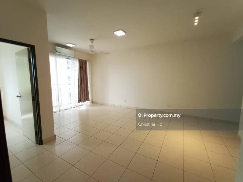 For Sale - Residensi Pandanmas