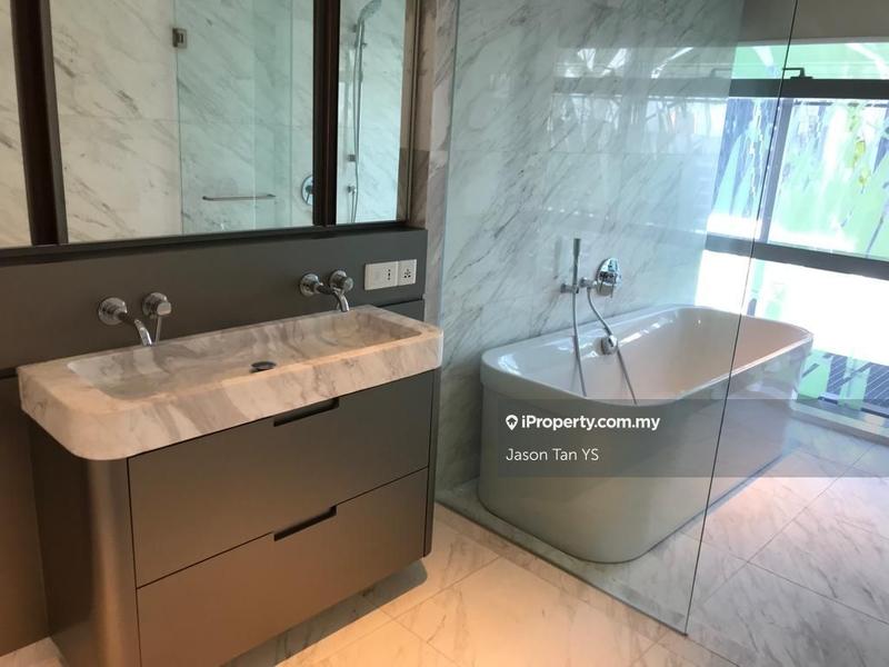 For Sale - Le Nouvel