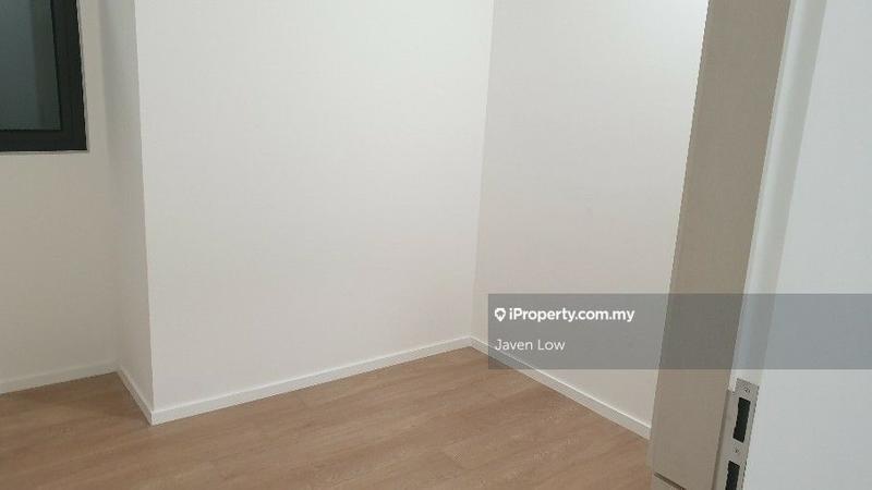 Residensi Servis untuk Dijual di The Goodwood Residence oleh Javen Low - iProperty.com.my