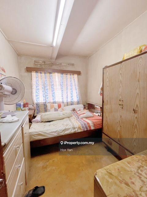 Banglo untuk Dijual di Petaling Jaya, Petaling Jaya oleh Hor Yan - iProperty.com.my