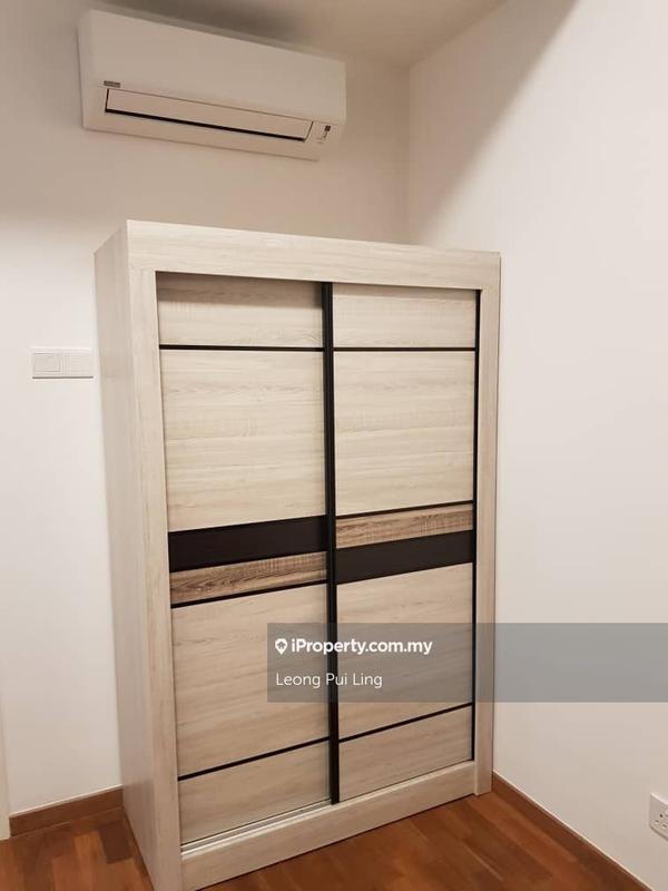Service Residence for Rent in Reizz Residence by Leong Pui Ling - iProperty.com.my