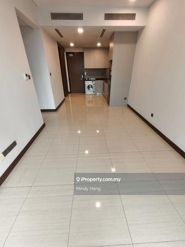 Service Residence for Sale in Puteri Cove Residences by Mindy Heng - iProperty.com.my