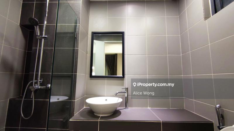 Condominium for Sale in Boulevard Residence by Alice Wong - iProperty.com.my