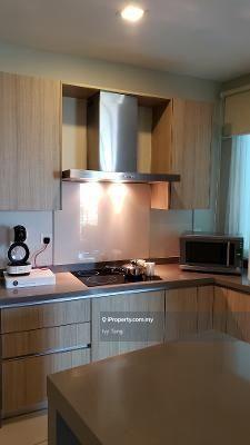 Condominium for Sale in The Haven by Ivy Tang - iProperty.com.my