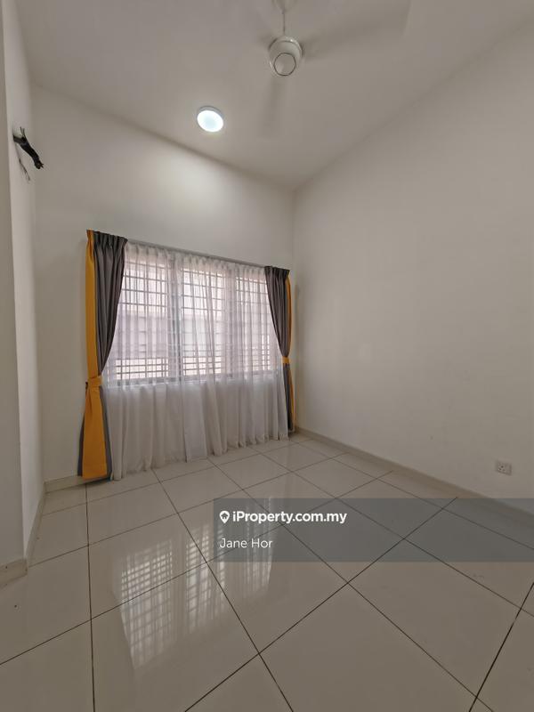 Townhouse for Rent in 16 Sierra, Puchong by Jane Hor - iProperty.com.my
