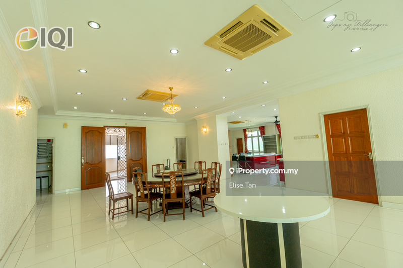 Kondominium untuk Dijual di Gurney Palace oleh Elise Tan - iProperty.com.my