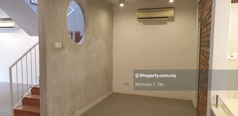 Rumah Berangkai 2 Tingkat untuk Dijual di Taman Bukit Pantai, Bangsar oleh Nicholas C Tan - iProperty.com.my