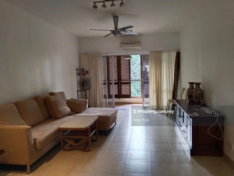 For Sale - Desa Putra