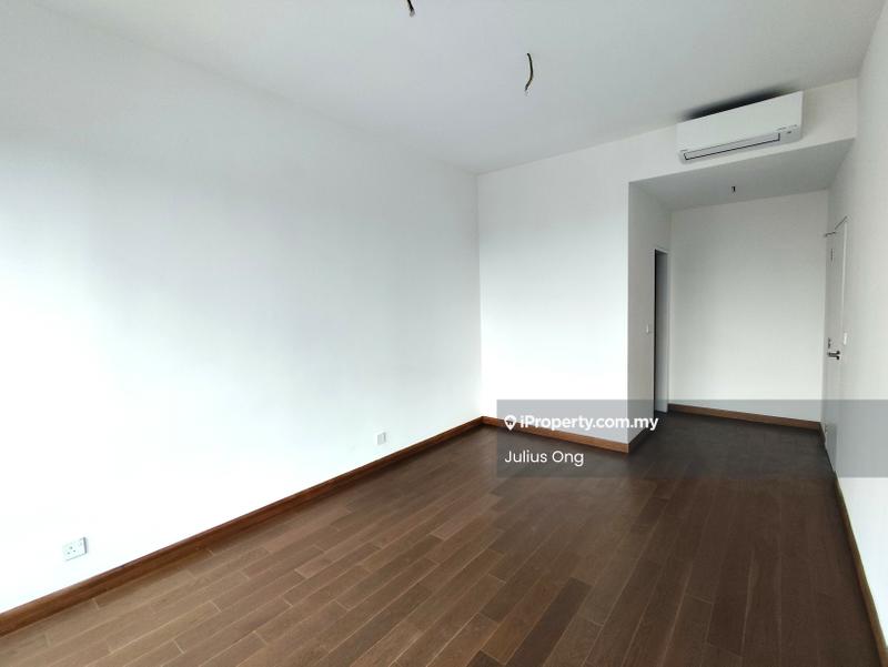Condominium for Sale in Bangsar Hill Park by Julius Ong - Interior - iProperty.com.my