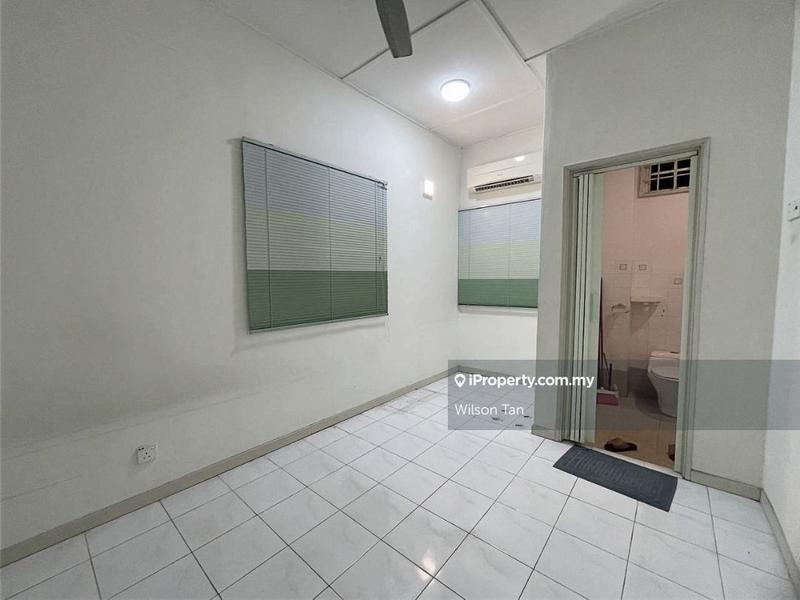 2.5-storey Terraced House for Sale in Taman Cheras Jaya, Cheras by Wilson Tan - iProperty.com.my