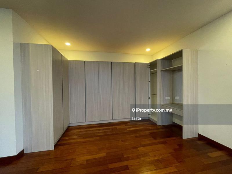 Apartment for Sale in Villa Vista by Li Gin - iProperty.com.my