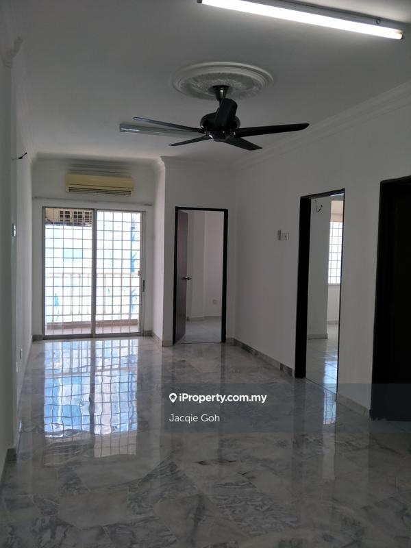 Pangsapuri untuk Dijual di Teratai Mewah Apartment Block 15,17,19,21 oleh Jacqie Goh - iProperty.com.my
