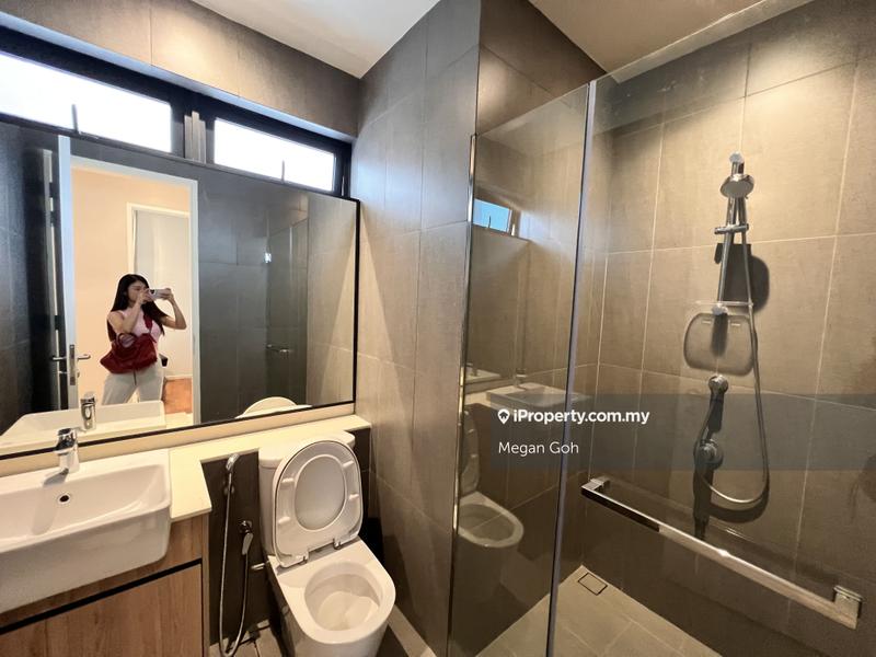 For Rent - 10 Stonor