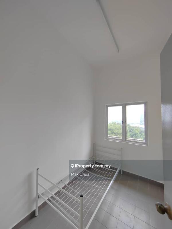 Condominium for Rent in Sky Vista Residency by Max Chua - iProperty.com.my
