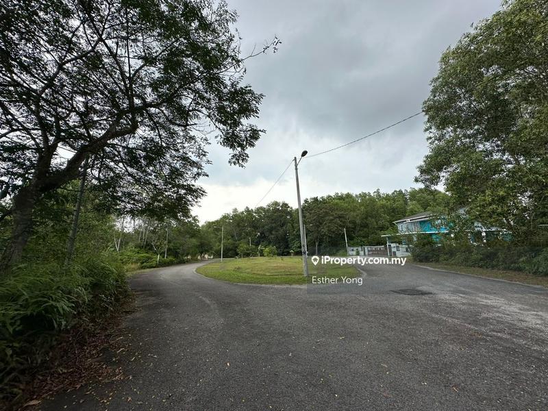 Banglo Tanah untuk Dijual di Bandar Tasik Kesuma, Semenyih oleh Esther Yong - iProperty.com.my