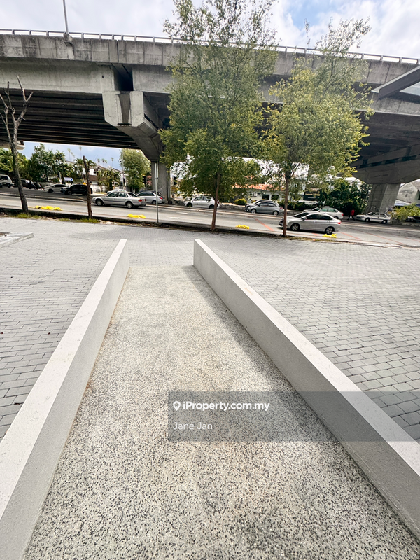 Kedai untuk Disewa di Bandar Menjalara, Kuala Lumpur oleh Jane Jan - iProperty.com.my