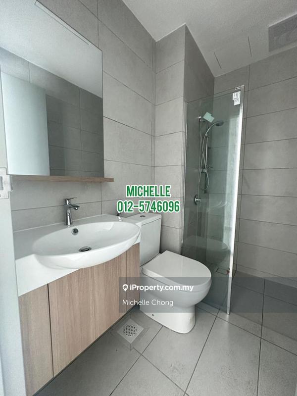 Service Residence for Sale in Sinaran @ Utropolis by Michelle Chong - iProperty.com.my
