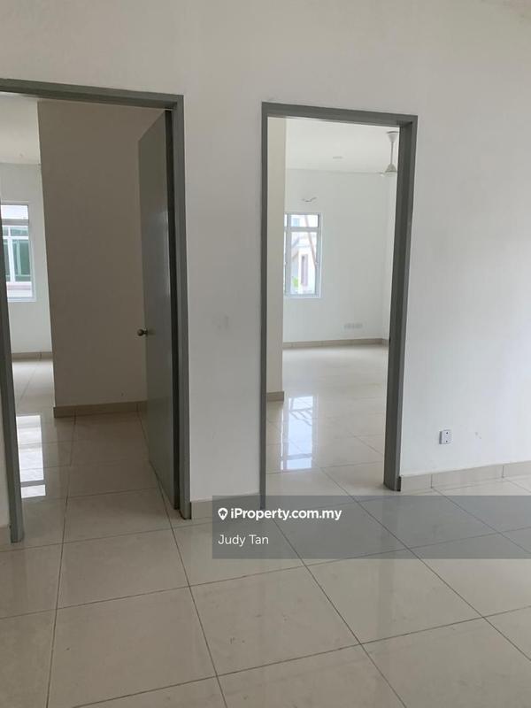 Rumah Berkembar untuk Dijual di Desa Alam U12 Shah Alam, Shah Alam oleh Judy Tan - iProperty.com.my