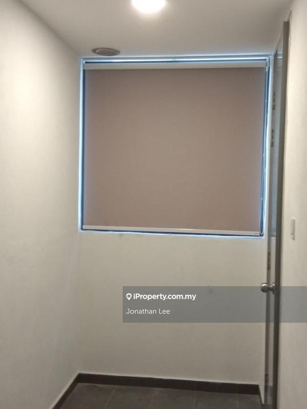 Condominium for Sale in Infiniti 3 Residences by Jonathan Lee - iProperty.com.my