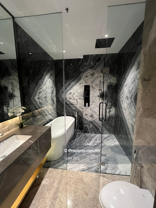 For Sale - Orion Residence Bukit Bintang