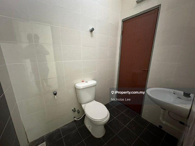 Semi-Detached House for Sale in Ipoh, Perak by Nicholas Lee - iProperty.com.my