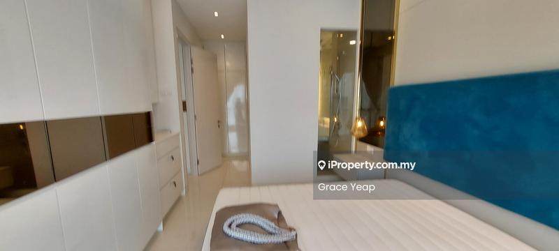Service Residence for Rent in Bayberry @ Tropicana Gardens by Grace Yeap - iProperty.com.my