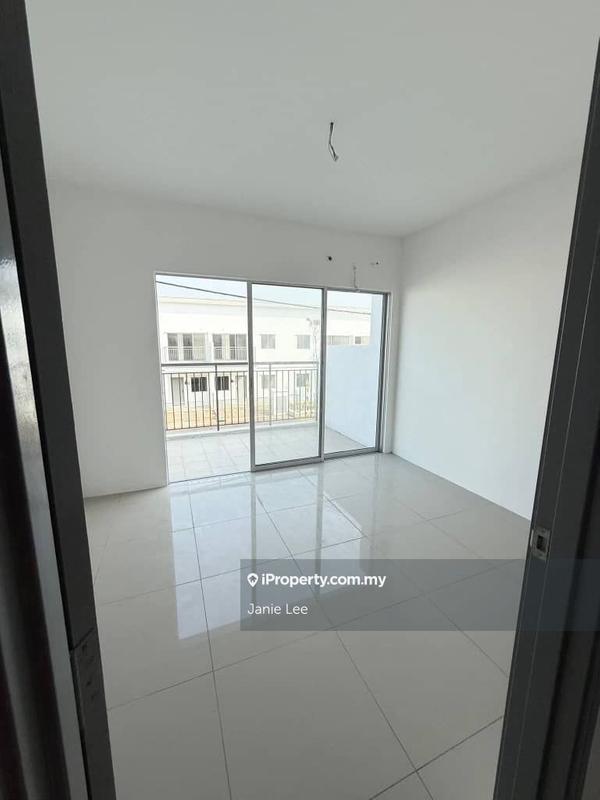 1.5-storey Terraced House for Rent in Kuala Selangor, Selangor by Janie Lee - iProperty.com.my