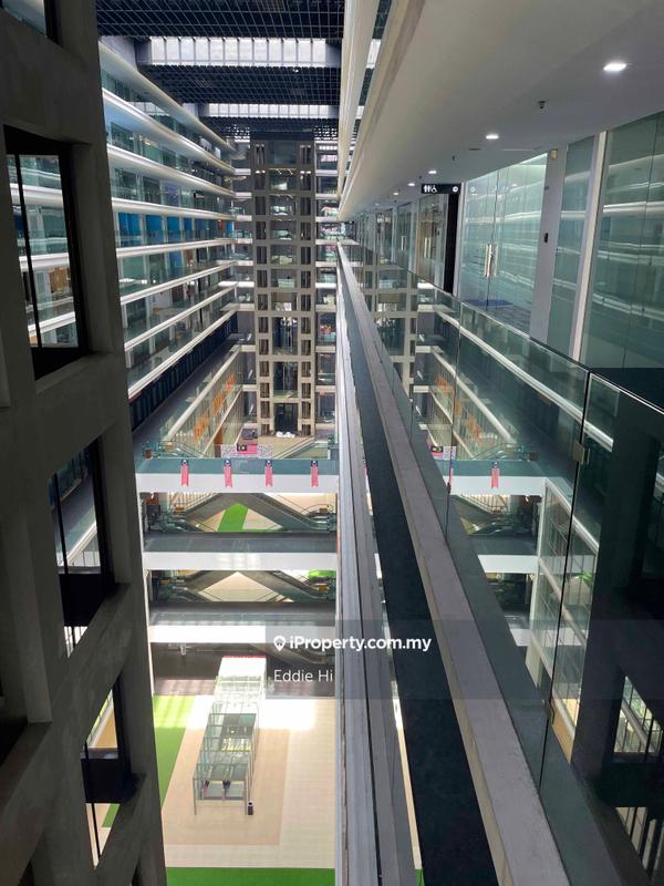 Shop / Office for Sale in Subang Jaya, Selangor by Eddie Hi - iProperty.com.my