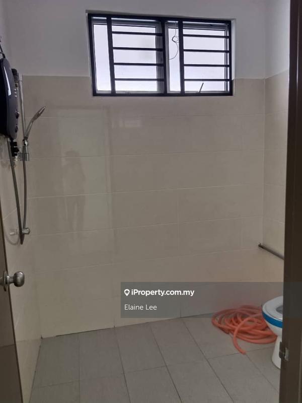2-storey Terraced House for Rent in Taman Seri Mewah, Kapar by Elaine Lee - iProperty.com.my