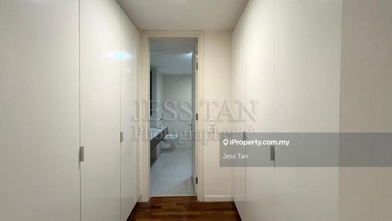 Condominium for Sale in Katana II by Jess Tan - iProperty.com.my