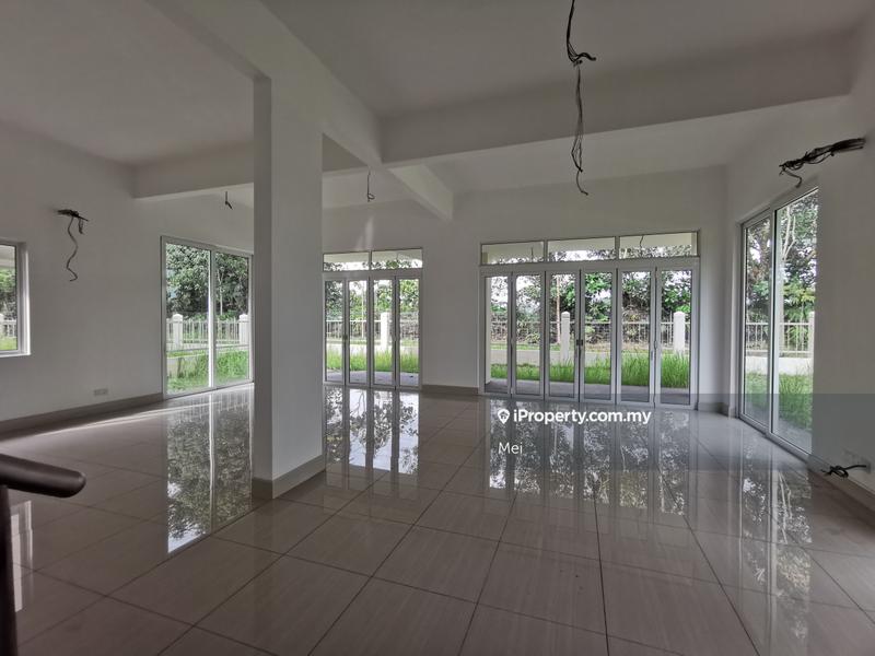 Bungalow House untuk Dijual di Taman Equine, Seri Kembangan oleh Mei - iProperty.com.my
