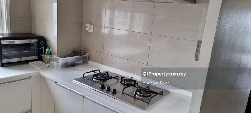 For Rent - Kiaraville