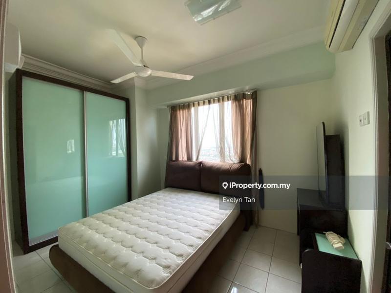 For Rent - Rhythm Avenue