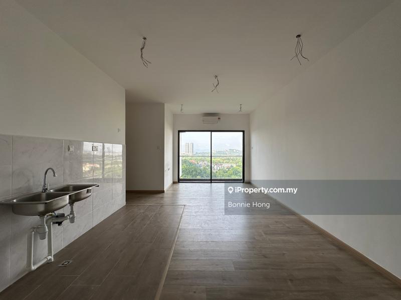 For Sale - Forest Hill