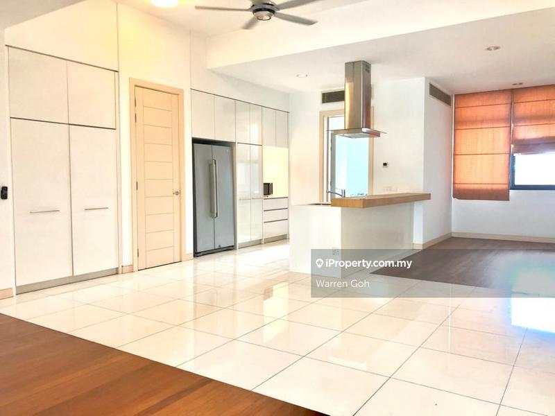 For Sale - Ampersand