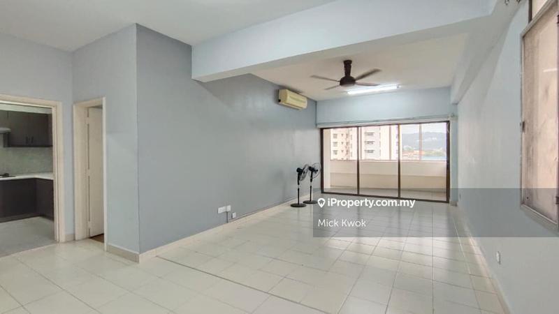 For Rent - GCB Court