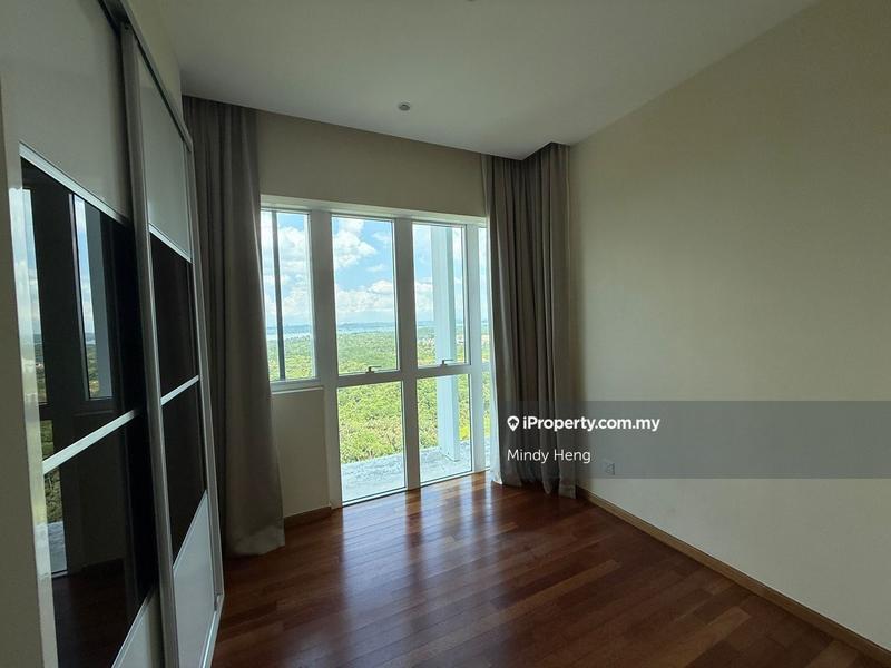 Kondominium untuk Dijual di Medini Signature oleh Mindy Heng - iProperty.com.my