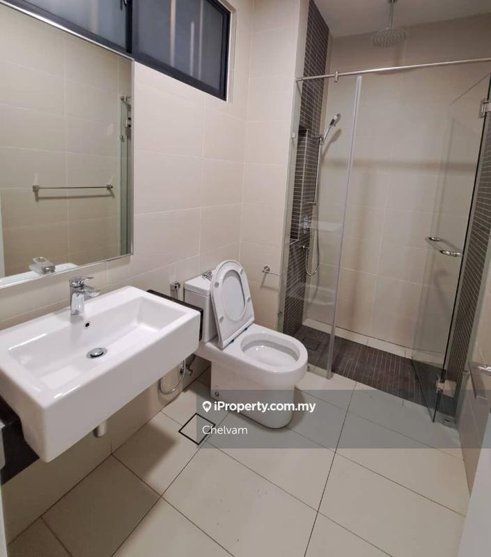 For Rent - The Sentral Suites