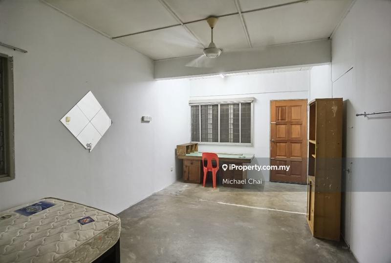 Rumah Berangkai 2 Tingkat untuk Disewa di Jalan 21/1, Petaling Jaya oleh Michael Chai - iProperty.com.my