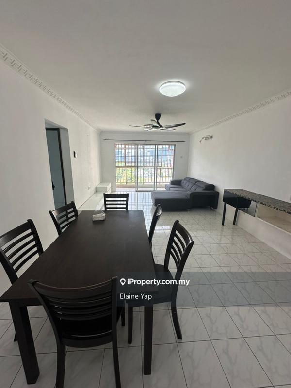 For Sale - Desa Sri Puteri B