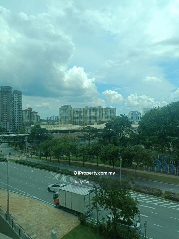 Shop for Rent in Presint 1, Putrajaya by Judy Tan - iProperty.com.my