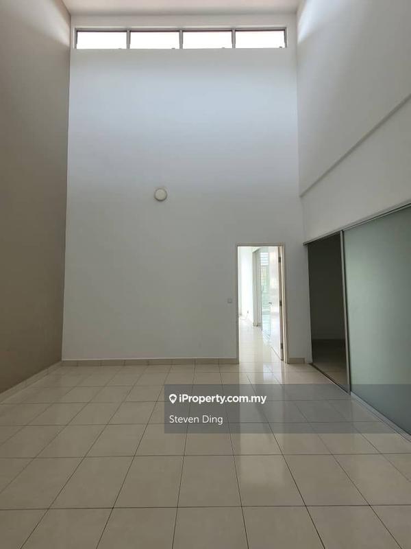 Rumah Berangkai 2 Tingkat untuk Dijual di Setia Indah 9, Setia Alam oleh Steven Ding - iProperty.com.my