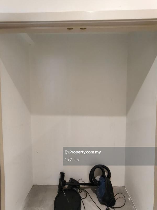 Condominium for Rent in Royalle Residence by Jo Chen - iProperty.com.my