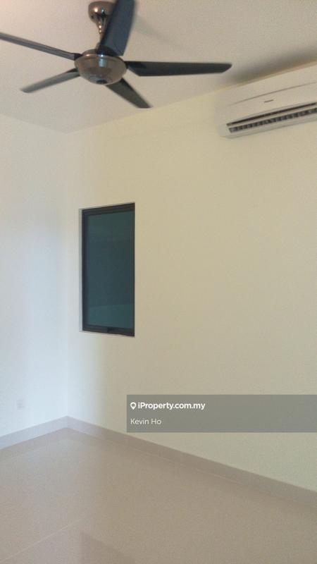 For Sale - The Z Residence