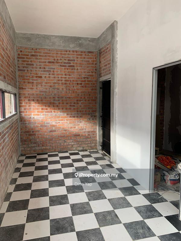 Commercial Land for Sale in Usj 4, Subang Jaya by Dinn Yap - iProperty.com.my
